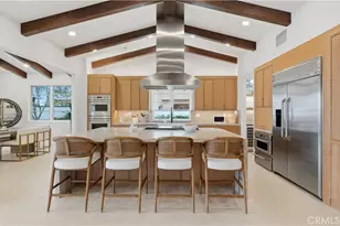 44 Drakes Bay Dr, Corona del Mar, CA 92625 - Photo 9