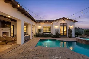 44 Drakes Bay Dr, Corona del Mar, CA 92625 - Photo 51