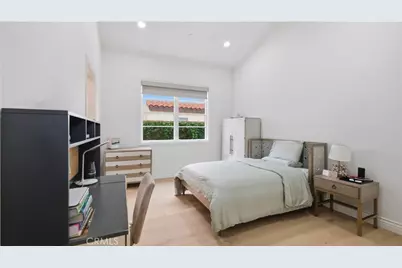 44 Drakes Bay Drive, Corona del Mar, CA 92625 - Photo 31