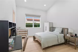 44 Drakes Bay Dr, Corona del Mar, CA 92625 - Photo 31