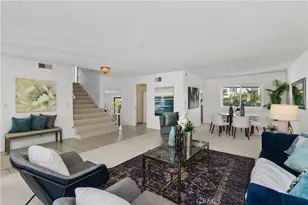 2210 E Oshkosh Cir, Anaheim, CA 92806 - Photo 5