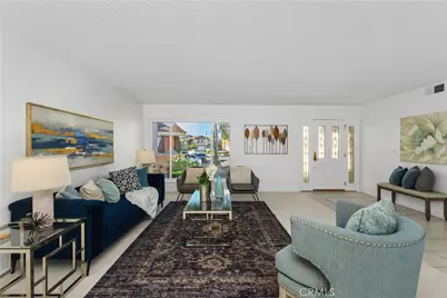 2210 E. Oshkosh Circle, Anaheim, CA 92806 - Photo 7