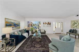 2210 E Oshkosh Cir, Anaheim, CA 92806 - Photo 7