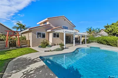 2210 E. Oshkosh Circle, Anaheim, CA 92806 - Photo 19