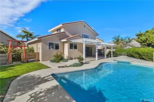 2210 E Oshkosh Cir, Anaheim, CA 92806 - Photo 19