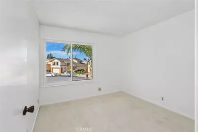 2210 E. Oshkosh Circle, Anaheim, CA 92806 - Photo 17