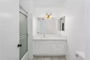 2210 E Oshkosh Cir, Anaheim, CA 92806 - Photo 15