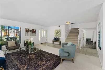 2210 E. Oshkosh Circle, Anaheim, CA 92806 - Photo 3