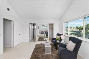 2210 E Oshkosh Cir, Anaheim, CA 92806 - Photo 13