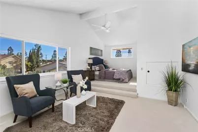 2210 E. Oshkosh Circle, Anaheim, CA 92806 - Photo 11