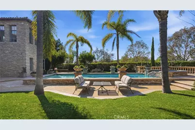 23 Morning Light, Newport Coast, CA 92657 - Photo 41