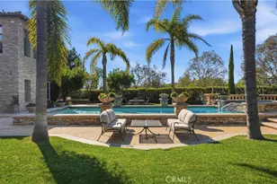 23 Morning Light, Newport Coast, CA 92657 - Photo 41