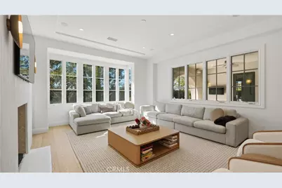 23 Morning Light, Newport Coast, CA 92657 - Photo 15