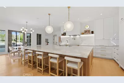 23 Morning Light, Newport Coast, CA 92657 - Photo 19