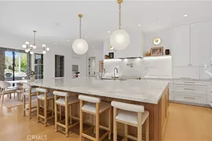 23 Morning Light, Newport Coast, CA 92657 - Photo 19