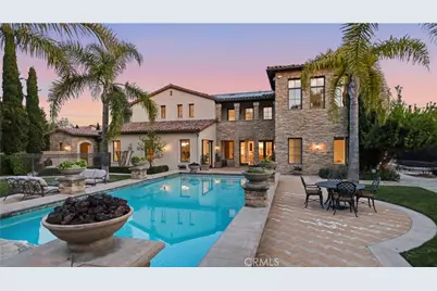 23 Morning Light, Newport Coast, CA 92657 - Photo 43