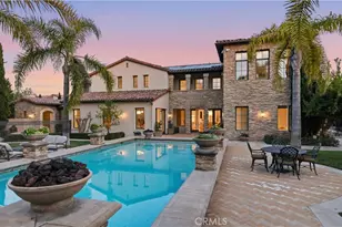 23 Morning Light, Newport Coast, CA 92657 - Photo 43