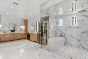 23 Morning Light, Newport Coast, CA 92657 - Photo 23