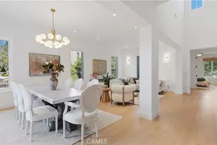 23 Morning Light, Newport Coast, CA 92657 - Photo 5