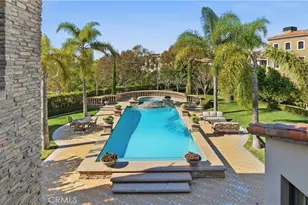 23 Morning Light, Newport Coast, CA 92657 - Photo 39