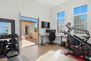 23 Morning Light, Newport Coast, CA 92657 - Photo 27