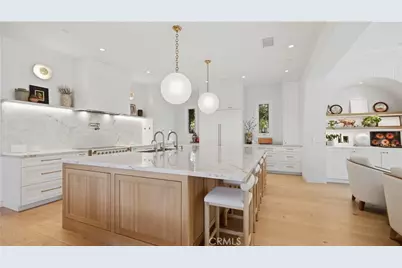 23 Morning Light, Newport Coast, CA 92657 - Photo 11