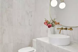 23 Morning Light, Newport Coast, CA 92657 - Photo 7