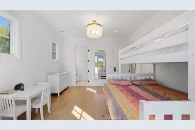 23 Morning Light, Newport Coast, CA 92657 - Photo 33