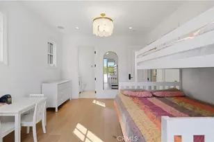 23 Morning Light, Newport Coast, CA 92657 - Photo 33