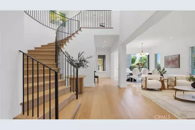 23 Morning Light, Newport Coast, CA 92657 - Photo 3