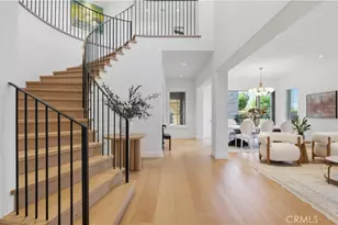 23 Morning Light, Newport Coast, CA 92657 - Photo 3