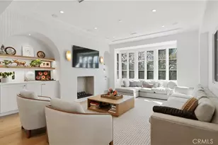 23 Morning Light, Newport Coast, CA 92657 - Photo 13