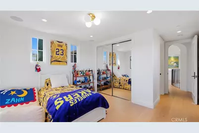 23 Morning Light, Newport Coast, CA 92657 - Photo 31