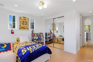 23 Morning Light, Newport Coast, CA 92657 - Photo 31