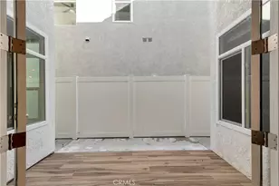 310 18th St, Huntington Beach, CA 92648 - Photo 23