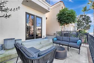 310 18th St, Huntington Beach, CA 92648 - Photo 3