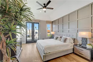 310 18th St, Huntington Beach, CA 92648 - Photo 31