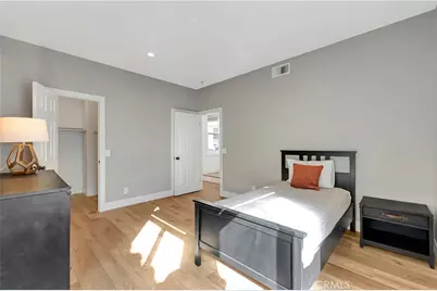 310 18th Street, Huntington Beach, CA 92648 - Photo 39