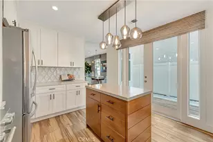 310 18th St, Huntington Beach, CA 92648 - Photo 19