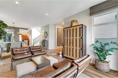 310 18th Street, Huntington Beach, CA 92648 - Photo 9