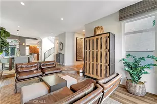 310 18th St, Huntington Beach, CA 92648 - Photo 9