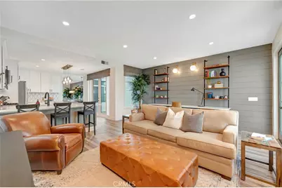 310 18th Street, Huntington Beach, CA 92648 - Photo 27