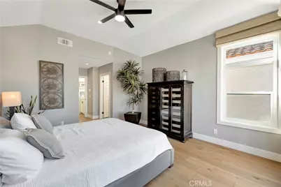 310 18th Street, Huntington Beach, CA 92648 - Photo 33