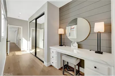 310 18th Street, Huntington Beach, CA 92648 - Photo 41