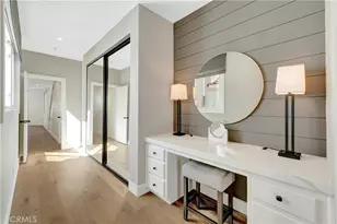 310 18th St, Huntington Beach, CA 92648 - Photo 41