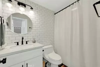 310 18th Street, Huntington Beach, CA 92648 - Photo 37