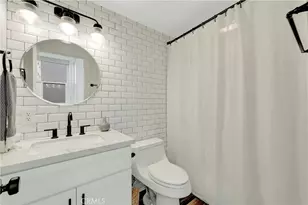 310 18th St, Huntington Beach, CA 92648 - Photo 37