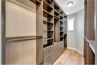 310 18th Street, Huntington Beach, CA 92648 - Photo 29