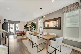 310 18th St, Huntington Beach, CA 92648 - Photo 15