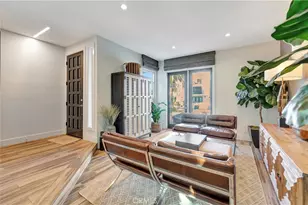 310 18th St, Huntington Beach, CA 92648 - Photo 7